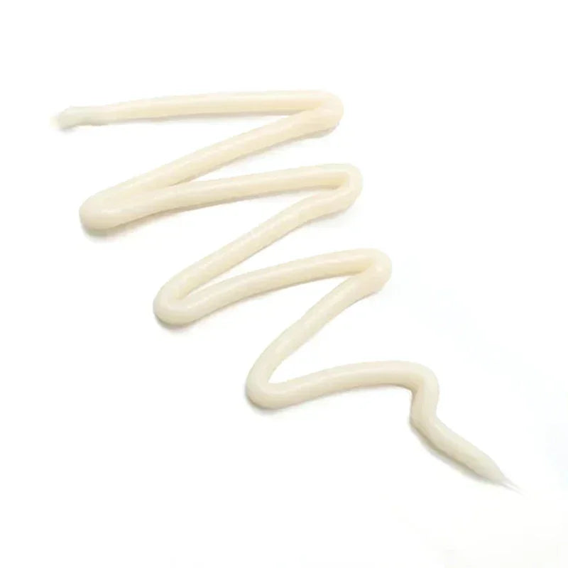 Milky Piggy CER-100 Collagen Ceramide Coating Protein Treatment