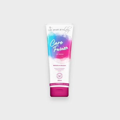 Care Fusion