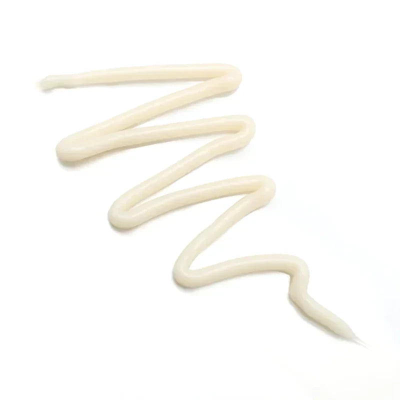 Milky Piggy CER-100 Collagen Ceramide Coating Protein Treatment