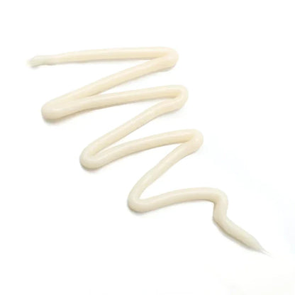 Milky Piggy CER-100 Collagen Ceramide Coating Protein Treatment