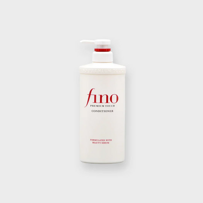 Fino Premium Touch Conditioner