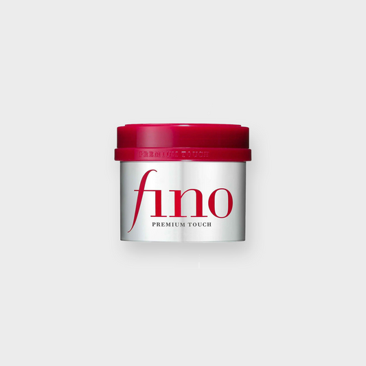 Fino Premium Touch Hair MASK