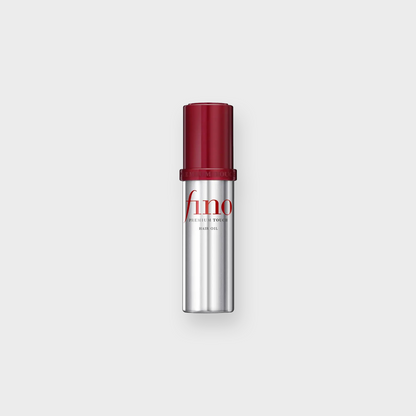 Fino Premium Touch Hair Oil