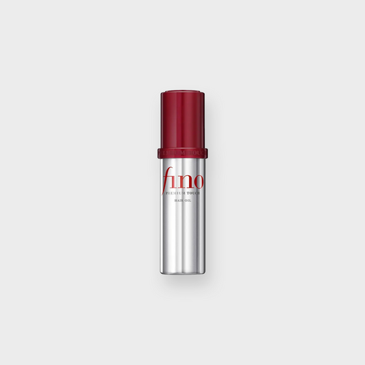 Fino Premium Touch Hair Oil