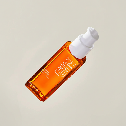 Perfect Serum Original